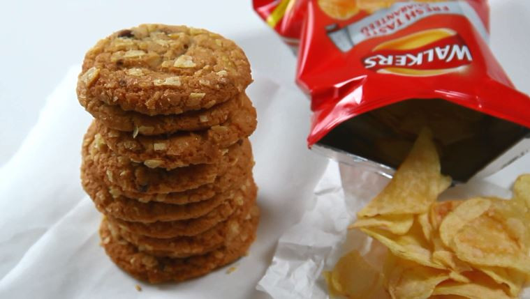 ready-salted-crisp-cookies-recipe-food-network-uk